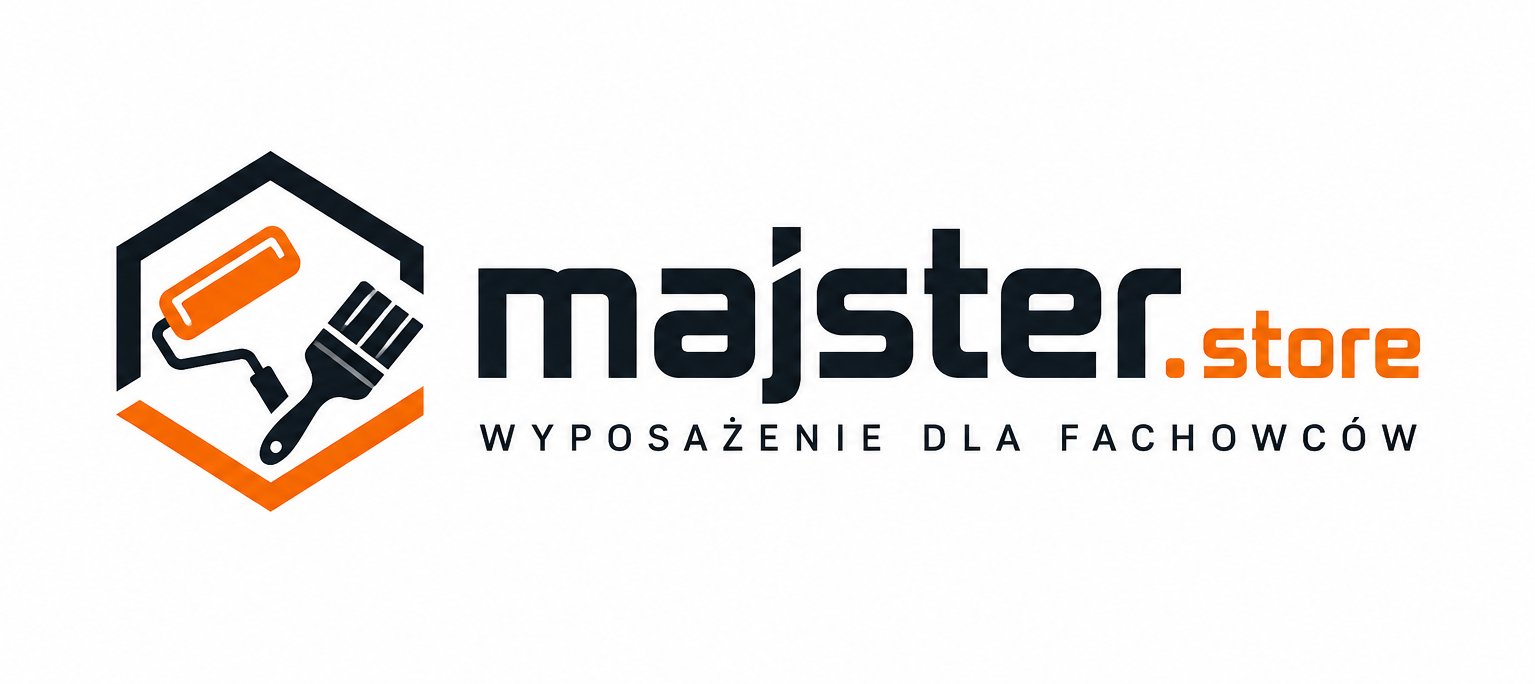 Sprzęt